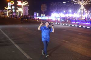 BIB: 
                            <button type="button" onclick="openModal(23041736)" class="btn btn-primary btn-sm float-right btn-popup" data-toggle="modal" data-target=".modal-high-quality">
                        <i class="fas fa-shopping-cart"></i> Add to Cart
                    </button>
                                            <button type="button" onclick="isThisMe(23041736, true)" class="btn btn-success btn-sm float-right btn-popup btn-isme hidden" data-toggle="tooltip" data-placement="bottom" title="นี่คือรูปของคุณใช่ไหม คลิกที่นี่เพื่อเอาเข้าอัลบั้ม">
                        <i class="fas fa-plus"></i> Add to album
                    </button>
                    <button type="button" onclick="isThisMe(23041736, false)" class="btn btn-warning btn-sm float-right btn-popup btn-isnotme hidden">
                        <i class="fas fa-ban"></i> Remove from album
                    </button>